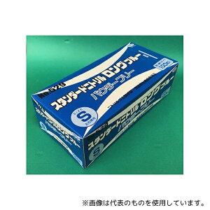 Gum 529S X^_[hjgO pE_[t[ u[ S 100×20