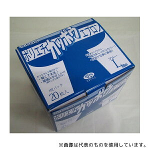 Gum 608L |G`Jb|EGv u[ L 20×12