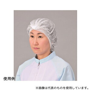 Gum 702 t[LbvCg zCg 50×20