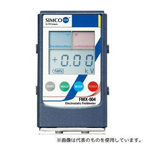 ���V���R FMX-004 �Ód�C�����