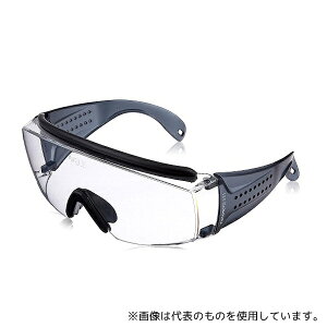 R{w No.331PET-AF JISSKl(h܉HYE^^Cv)