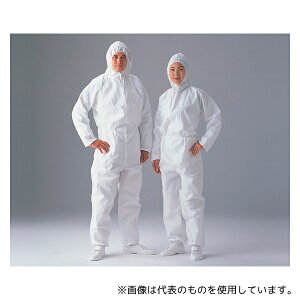 NVA 68230 N[K[hCXciM3LTCY