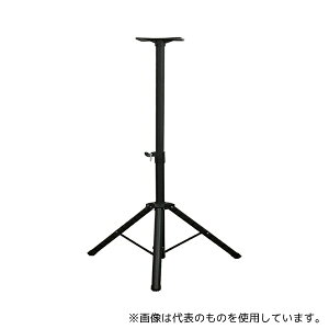 rbgXgO BS-KAHOSP-GO4 \Xs[J[X^hOr܂肽ݎa35mmA}EgA_v^(ő180cm)