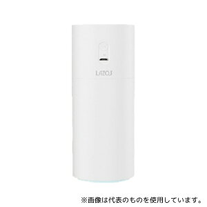 Lazos L-DH-WH  zCg 10Zbg