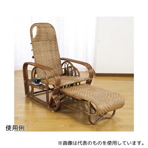 t@~[ECt 2361 VRكNCjO`FA(}KWbNETChe[ut)