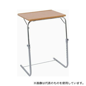 t@~[ECt 358110 pxt܂肽݃e[u(⋭o[t) i`