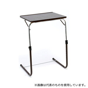 t@~[ECt 358130 pxt܂肽݃e[u(⋭o[t) uE