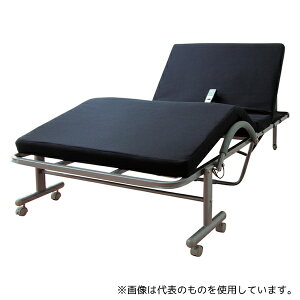 t@~[ECt 4029 yᔽbVdl[dNCjOxbhVO