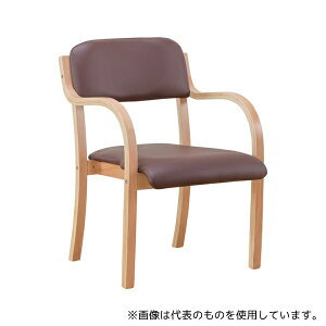 t@~[ECt 408650 T|[g`FA 1r _[NuE