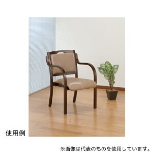 t@~[ECt 409010 T|[g_CjO`FA 1r x[W