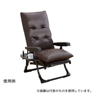 t@~[ECt 411240 { NEW났̃NCjOA[`FA DXII uE