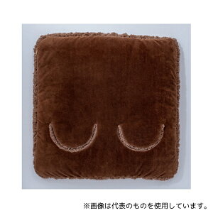 t@~[ECt 411720 gvEH[}`zbgq[^[ uE