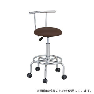 t@~[ECt 414240 炭炭~]`FA uE