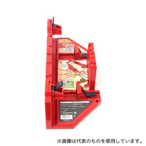 WIZ'A(�A�[�N�����h�T�J���g) GTMB-04 GREAT TOOL �}�C�^�[�{�b�N�X �N�����v�� lGTMB-04