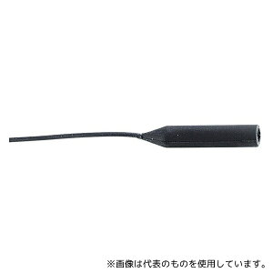 Éዾ 10-Jan J[VRKlR[h ubN