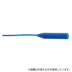 Éዾ 10-Mar J[VRKlR[h u[