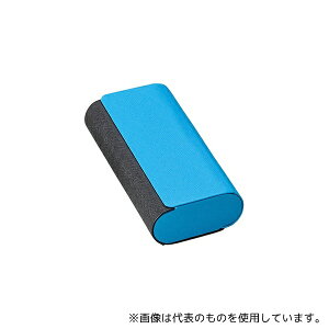 Éዾ 1-Feb 2s[XP[X u[/