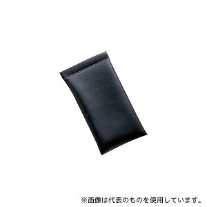 Éዾ 1-Jan \tgP[Xrj[Ќ 