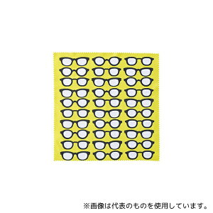 Éዾ 3017-30 pt[(߂ː@) CG[ Kl