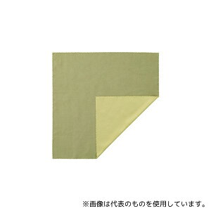 Éዾ 14-Nov pt[(߂ː@) L.GRN/YE