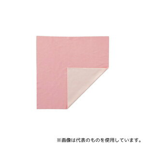 Éዾ 3014-13 pt[(߂ː@) PK/s[`