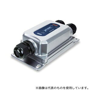 PLANET Technology IPOE-E302 YƗpIP67 PoE++GNXe_[ 2|[go