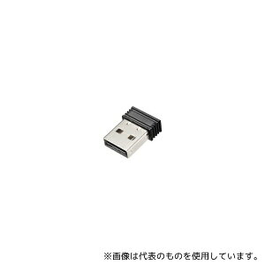 TTvC MM-BTUD47 Bluetooth 5.0 USBA_v^(class1)