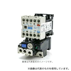 �O�H�d�@ MSOD-Q11 1.5KW 200V DC24V MS-T/N�V���[�Y�d���J�� 1.5kW