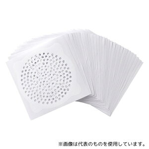 ACfBA 1009929 C̖̔тƂV[^Cv rJo[ 30