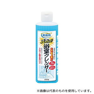 ACfBA 1009934 ƖpXJbƗNU[ 