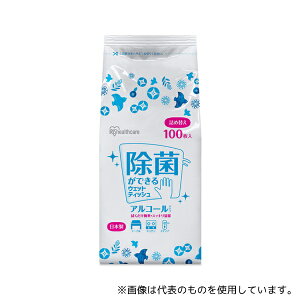 ACXI[} WTT-100A ۂłEFbgeBbVlߑւp AR[^Cv 100