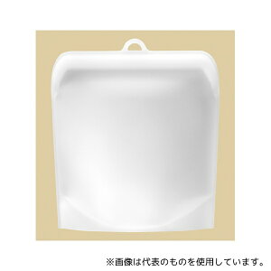 atCY RE-7260 }WJ[m VR[obO (S)