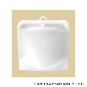 atCY RE-7261 }WJ[m VR[obO (M)