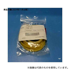 Drummond Scientific Company 2-040-000 ڐtKXэ׊ǃ}CNsybgp z`[uAVRLbv(a^Cv)e4