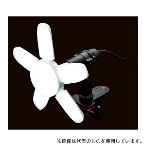 ���V CLT-45SLA LED�R���p�N�g�N���b�v���C�g SAKUTO 45W