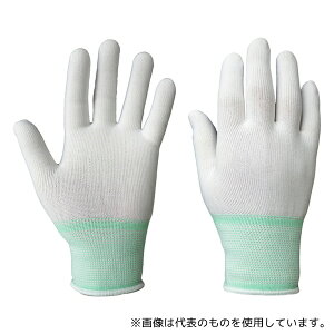 xmO[u 7304 BD-407 |GXe   M 10og×12pbN