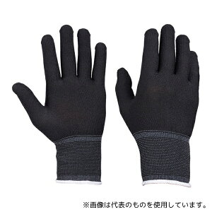 xmO[u 7309 BD-408 |GXe   L 10og×12pbN