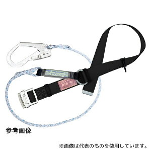 藤井電工 TB-DIA-599C-BLK-M-JAN-BP 墜落制止用器具 胴ベルト型 胴ベルト:幅50×長さ1150mm ベルト色:BLK(黒)サイズ:M