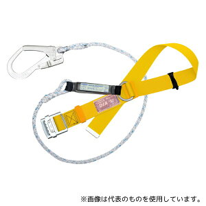 dH TB-DIA-599C-Y-M-JAN-BP ė~p xg^ xg:50×1150mm xgF:Y()TCY:M