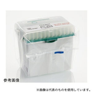 Gbyht 30075471 epT.I.P.S. BioBased [h(Biopur) ŋۍ 50-1250L 480{