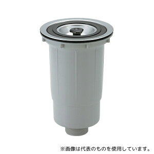 XMRY TO-194BKWP [^rgbv G2lW JSdl