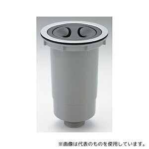 XMRY TO-294WP [^rgbv G2lW JSdl