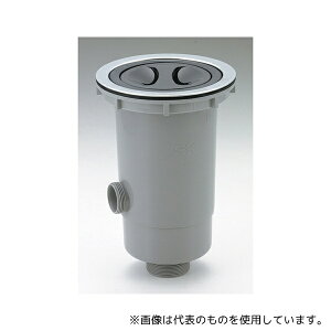 XMRY TO-295WP [^rgbv G2lW I[o[t[t JSdl