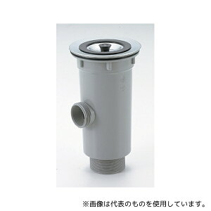 XMRY TO-198NLAS ^rgbv G2lW I[o[t[t AWEXeJSdl