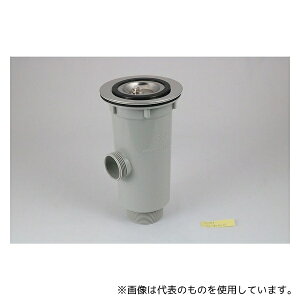 XMRY TO-198NLDS ^rgbv G2lW I[o[t[t DWEXeJSdl