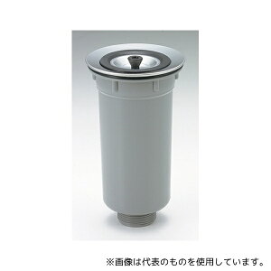 XMRY TO-298AP ^rgbv G1-1/2lW AWEJSdl