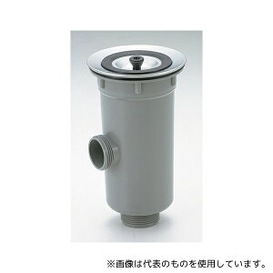 XMRY TO-298NAP ^rgbv G1-1/2lW I[o[t[t AWEJSdl