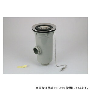 XMRY TO-298NDP ^rgbv G1-1/2lW I[o[t[t DWEJSdl