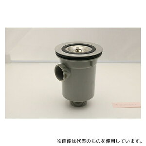 XMRY TO-197D(S) ^rgbv G1-1/2lW I[o[t[t DWdl