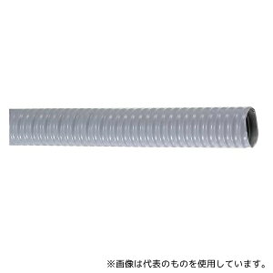 XMRY TO-192NK/38-10 rz[X 10m Sc 38mm